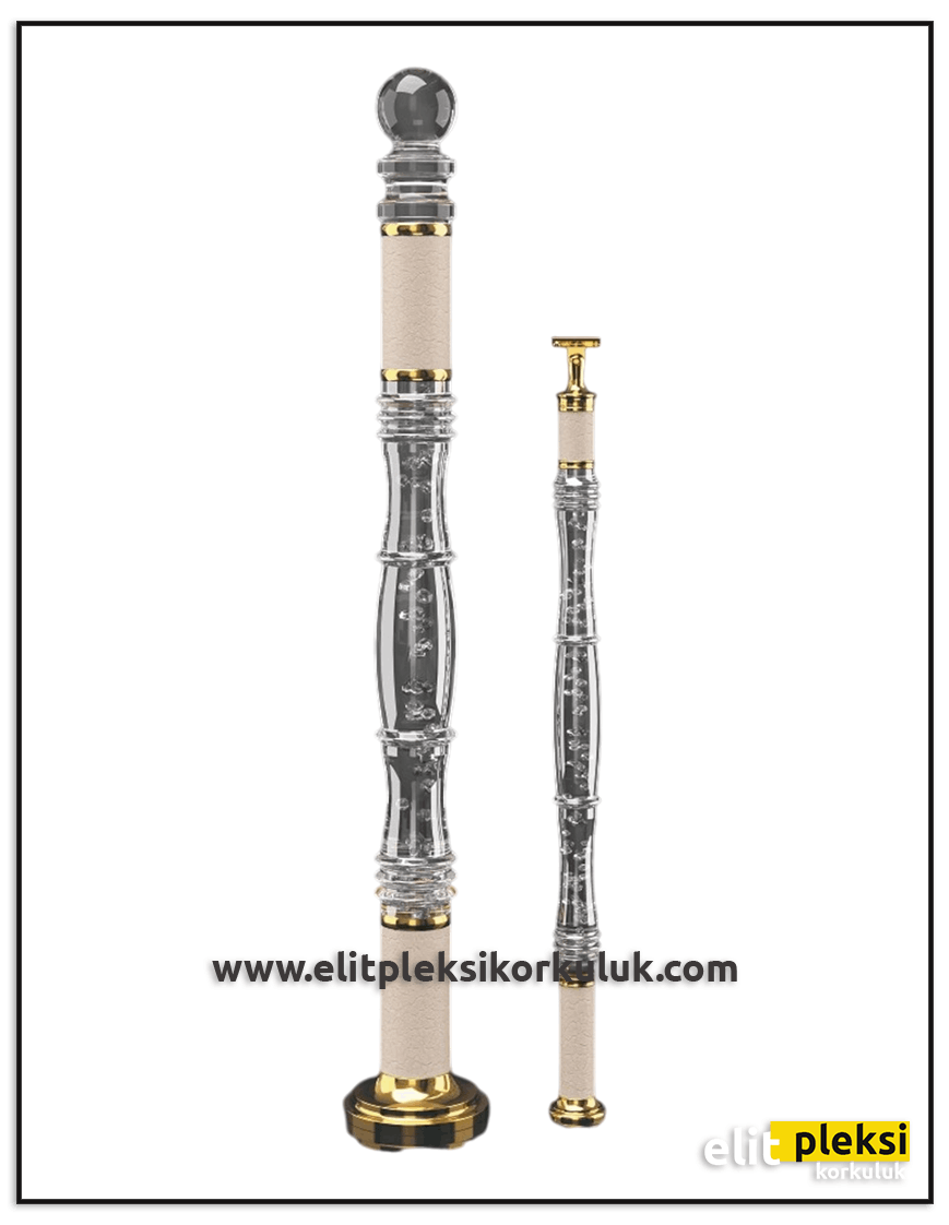 pleksi korkuluk, pleksi baba, merdiven babası, pleksi dikme, şeffaf korkuluk, kristal baba, pleksi trabzan, ışıklı baba, merdiven korkuluğu, lüks korkuluk, pleksi küpeşte, ledli baba, akrilik dikme, pleksi modelleri, şeffaf baba, dekoratif korkuluk, merdiven dikmesi, pleksi aksesuar, hava kabarcıklı baba, kristal dikme, pleksi montaj, gold pleksi baba, bronz pleksi korkuluk, kare pleksi dikme, yuvarlak pleksi baba, pleksi baba fiyatları, lüks merdiven babası, modern korkuluk, pleksi tasarım, merdiven başı babası, pleksi küpeşte başlığı, şeffaf trabzan, akrilik korkuluk, balkon pleksi korkuluk, pleksi korkuluk fiyatı, pleksi dikme modelleri, pleksi giriş babası, pleksi merdiven korkuluk, döküm pleksi baba, elit pleksi