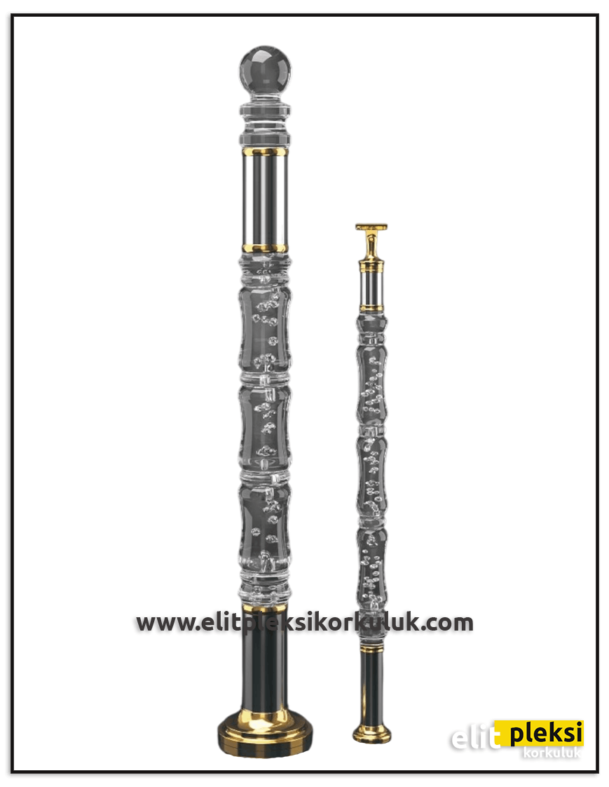 pleksi korkuluk, pleksi baba, merdiven babası, pleksi dikme, şeffaf korkuluk, kristal baba, pleksi trabzan, ışıklı baba, merdiven korkuluğu, lüks korkuluk, pleksi küpeşte, ledli baba, akrilik dikme, pleksi modelleri, şeffaf baba, dekoratif korkuluk, merdiven dikmesi, pleksi aksesuar, hava kabarcıklı baba, kristal dikme, pleksi montaj, gold pleksi baba, bronz pleksi korkuluk, kare pleksi dikme, yuvarlak pleksi baba, pleksi baba fiyatları, lüks merdiven babası, modern korkuluk, pleksi tasarım, merdiven başı babası, pleksi küpeşte başlığı, şeffaf trabzan, akrilik korkuluk, balkon pleksi korkuluk, pleksi korkuluk fiyatı, pleksi dikme modelleri, pleksi giriş babası, pleksi merdiven korkuluk, döküm pleksi baba, elit pleksi