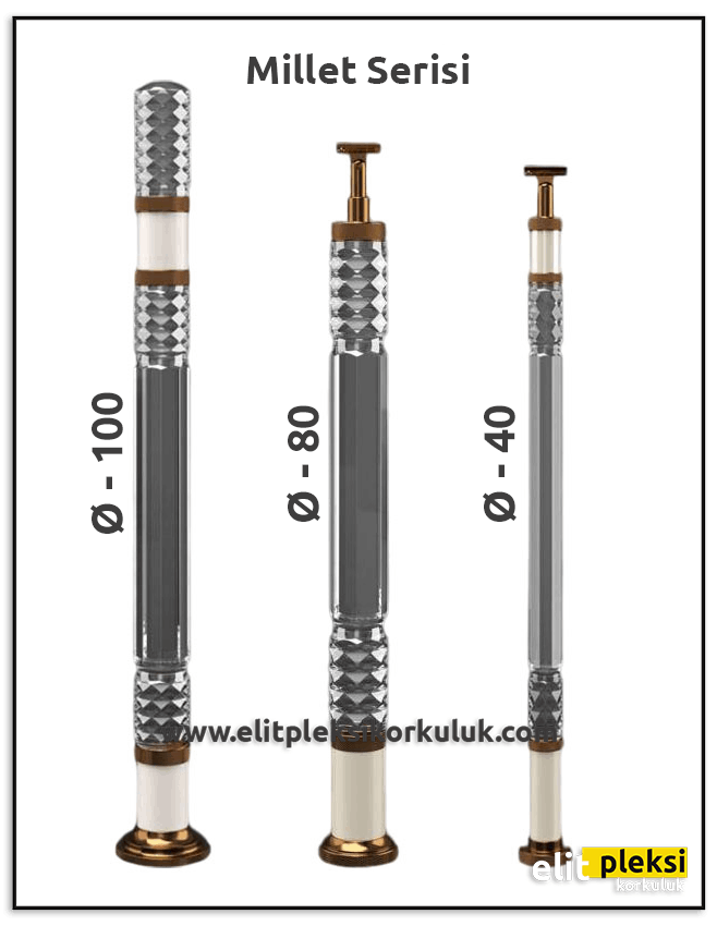 pleksi korkuluk, pleksi dikme, pleksi baba, merdiven babası, şeffaf dikme, kristal korkuluk, pleksi trabzan, ışıklı baba, merdiven korkuluğu, lüks dikme, pleksi küpeşte, ledli baba, akrilik dikme, pleksi modelleri, şeffaf baba, dekoratif korkuluk, merdiven dikmesi, pleksi aksesuar, kabarcıklı baba, kristal dikme, pleksi montaj, gold pleksi, bronz dikme, kare pleksi, yuvarlak baba, baba fiyatları, lüks merdiven, modern dikme, pleksi tasarım, merdiven başı, küpeşte başlığı, şeffaf trabzan, akrilik korkuluk, balkon pleksi, pleksi fiyatı, dikme modelleri, giriş babası, pleksi imalatı, döküm baba, elit pleksi