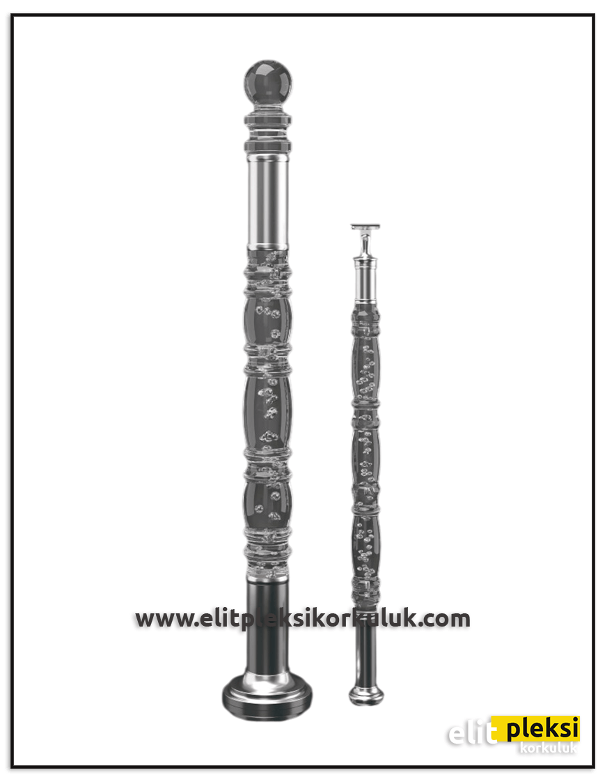 pleksi korkuluk, pleksi baba, merdiven babası, pleksi dikme, şeffaf korkuluk, kristal baba, pleksi trabzan, ışıklı baba, merdiven korkuluğu, lüks korkuluk, pleksi küpeşte, ledli baba, akrilik dikme, pleksi modelleri, şeffaf baba, dekoratif korkuluk, merdiven dikmesi, pleksi aksesuar, hava kabarcıklı baba, kristal dikme, pleksi montaj, gold pleksi baba, bronz pleksi korkuluk, kare pleksi dikme, yuvarlak pleksi baba, pleksi baba fiyatları, lüks merdiven babası, modern korkuluk, pleksi tasarım, merdiven başı babası, pleksi küpeşte başlığı, şeffaf trabzan, akrilik korkuluk, balkon pleksi korkuluk, pleksi korkuluk fiyatı, pleksi dikme modelleri, pleksi giriş babası, pleksi merdiven korkuluk, döküm pleksi baba, elit pleksi