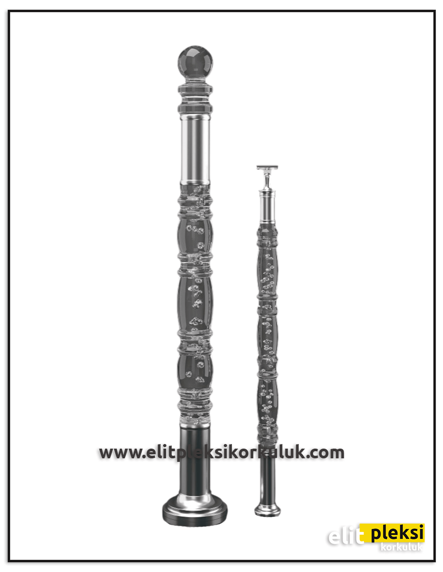 pleksi korkuluk, pleksi baba, merdiven babası, pleksi dikme, şeffaf korkuluk, kristal baba, pleksi trabzan, ışıklı baba, merdiven korkuluğu, lüks korkuluk, pleksi küpeşte, ledli baba, akrilik dikme, pleksi modelleri, şeffaf baba, dekoratif korkuluk, merdiven dikmesi, pleksi aksesuar, hava kabarcıklı baba, kristal dikme, pleksi montaj, gold pleksi baba, bronz pleksi korkuluk, kare pleksi dikme, yuvarlak pleksi baba, pleksi baba fiyatları, lüks merdiven babası, modern korkuluk, pleksi tasarım, merdiven başı babası, pleksi küpeşte başlığı, şeffaf trabzan, akrilik korkuluk, balkon pleksi korkuluk, pleksi korkuluk fiyatı, pleksi dikme modelleri, pleksi giriş babası, pleksi merdiven korkuluk, döküm pleksi baba, elit pleksi