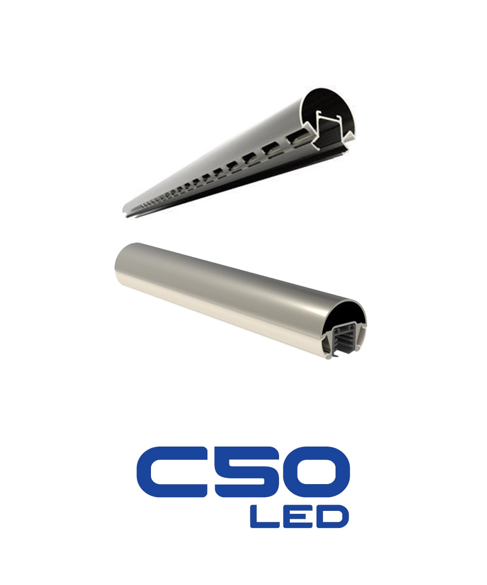 camlı baza, korkuluk bazası, cam baza modeli, alüminyum baza, zemin üstü baza, gömme baza, cam tutucu baza, baza sistemleri, lüks cam baza, kare baza, oval baza, siyah cam bazası, antrasit baza, balkon bazası, cam korkuluk ayağı, kanal profili, cam montaj bazası, baza fiyatları, camlı korkuluk profili, dayanıklı baza