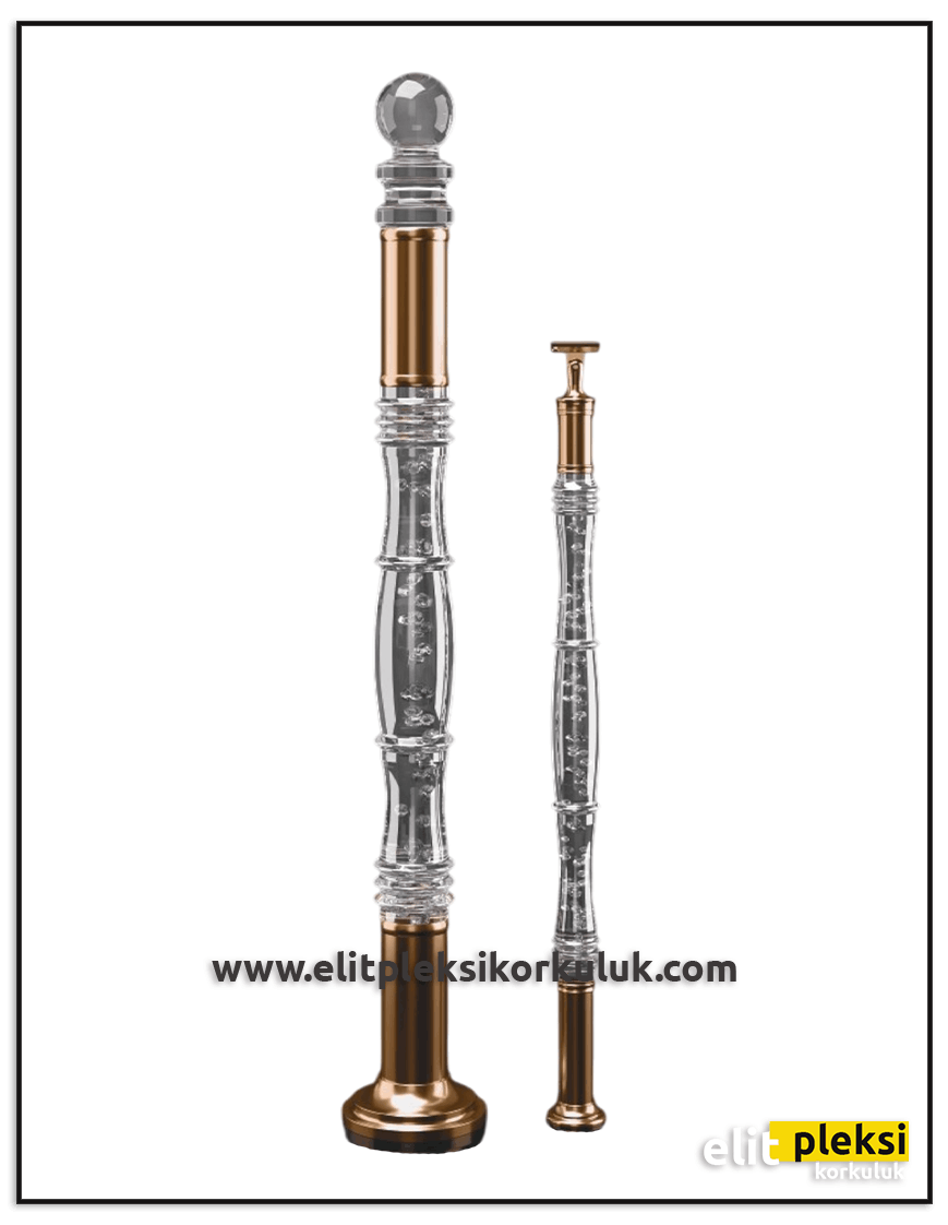 pleksi korkuluk, pleksi baba, merdiven babası, pleksi dikme, şeffaf korkuluk, kristal baba, pleksi trabzan, ışıklı baba, merdiven korkuluğu, lüks korkuluk, pleksi küpeşte, ledli baba, akrilik dikme, pleksi modelleri, şeffaf baba, dekoratif korkuluk, merdiven dikmesi, pleksi aksesuar, hava kabarcıklı baba, kristal dikme, pleksi montaj, gold pleksi baba, bronz pleksi korkuluk, kare pleksi dikme, yuvarlak pleksi baba, pleksi baba fiyatları, lüks merdiven babası, modern korkuluk, pleksi tasarım, merdiven başı babası, pleksi küpeşte başlığı, şeffaf trabzan, akrilik korkuluk, balkon pleksi korkuluk, pleksi korkuluk fiyatı, pleksi dikme modelleri, pleksi giriş babası, pleksi merdiven korkuluk, döküm pleksi baba, elit pleksi