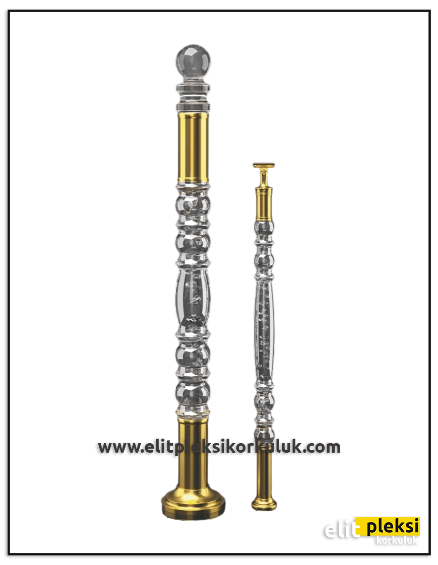 pleksi korkuluk, pleksi baba, merdiven babası, pleksi dikme, şeffaf korkuluk, kristal baba, pleksi trabzan, ışıklı baba, merdiven korkuluğu, lüks korkuluk, pleksi küpeşte, ledli baba, akrilik dikme, pleksi modelleri, şeffaf baba, dekoratif korkuluk, merdiven dikmesi, pleksi aksesuar, hava kabarcıklı baba, kristal dikme, pleksi montaj, gold pleksi baba, bronz pleksi korkuluk, kare pleksi dikme, yuvarlak pleksi baba, pleksi baba fiyatları, lüks merdiven babası, modern korkuluk, pleksi tasarım, merdiven başı babası, pleksi küpeşte başlığı, şeffaf trabzan, akrilik korkuluk, balkon pleksi korkuluk, pleksi korkuluk fiyatı, pleksi dikme modelleri, pleksi giriş babası, pleksi merdiven korkuluk, döküm pleksi baba, elit pleksi