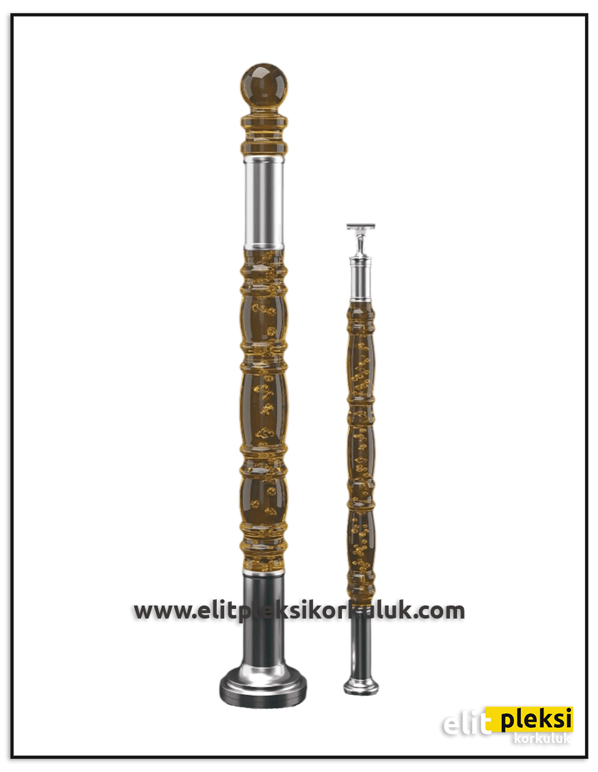 pleksi korkuluk, pleksi baba, merdiven babası, pleksi dikme, şeffaf korkuluk, kristal baba, pleksi trabzan, ışıklı baba, merdiven korkuluğu, lüks korkuluk, pleksi küpeşte, ledli baba, akrilik dikme, pleksi modelleri, şeffaf baba, dekoratif korkuluk, merdiven dikmesi, pleksi aksesuar, hava kabarcıklı baba, kristal dikme, pleksi montaj, gold pleksi baba, bronz pleksi korkuluk, kare pleksi dikme, yuvarlak pleksi baba, pleksi baba fiyatları, lüks merdiven babası, modern korkuluk, pleksi tasarım, merdiven başı babası, pleksi küpeşte başlığı, şeffaf trabzan, akrilik korkuluk, balkon pleksi korkuluk, pleksi korkuluk fiyatı, pleksi dikme modelleri, pleksi giriş babası, pleksi merdiven korkuluk, döküm pleksi baba, elit pleksi