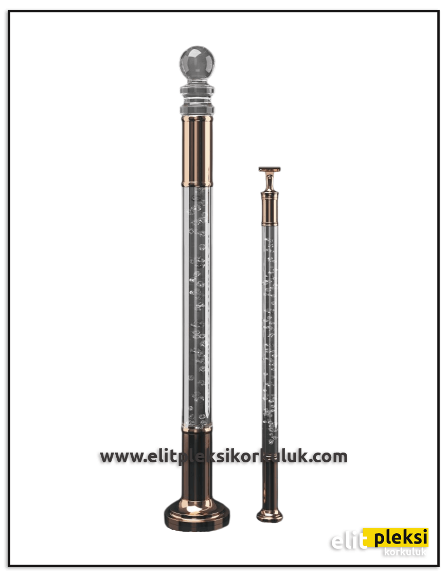 pleksi korkuluk, pleksi baba, merdiven babası, pleksi dikme, şeffaf korkuluk, kristal baba, pleksi trabzan, ışıklı baba, merdiven korkuluğu, lüks korkuluk, pleksi küpeşte, ledli baba, akrilik dikme, pleksi modelleri, şeffaf baba, dekoratif korkuluk, merdiven dikmesi, pleksi aksesuar, hava kabarcıklı baba, kristal dikme, pleksi montaj, gold pleksi baba, bronz pleksi korkuluk, kare pleksi dikme, yuvarlak pleksi baba, pleksi baba fiyatları, lüks merdiven babası, modern korkuluk, pleksi tasarım, merdiven başı babası, pleksi küpeşte başlığı, şeffaf trabzan, akrilik korkuluk, balkon pleksi korkuluk, pleksi korkuluk fiyatı, pleksi dikme modelleri, pleksi giriş babası, pleksi merdiven korkuluk, döküm pleksi baba, elit pleksi