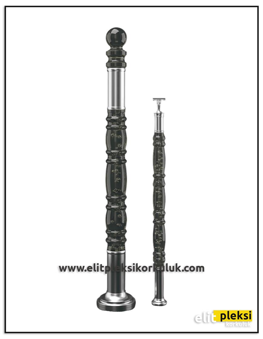 pleksi korkuluk, pleksi baba, merdiven babası, pleksi dikme, şeffaf korkuluk, kristal baba, pleksi trabzan, ışıklı baba, merdiven korkuluğu, lüks korkuluk, pleksi küpeşte, ledli baba, akrilik dikme, pleksi modelleri, şeffaf baba, dekoratif korkuluk, merdiven dikmesi, pleksi aksesuar, hava kabarcıklı baba, kristal dikme, pleksi montaj, gold pleksi baba, bronz pleksi korkuluk, kare pleksi dikme, yuvarlak pleksi baba, pleksi baba fiyatları, lüks merdiven babası, modern korkuluk, pleksi tasarım, merdiven başı babası, pleksi küpeşte başlığı, şeffaf trabzan, akrilik korkuluk, balkon pleksi korkuluk, pleksi korkuluk fiyatı, pleksi dikme modelleri, pleksi giriş babası, pleksi merdiven korkuluk, döküm pleksi baba, elit pleksi