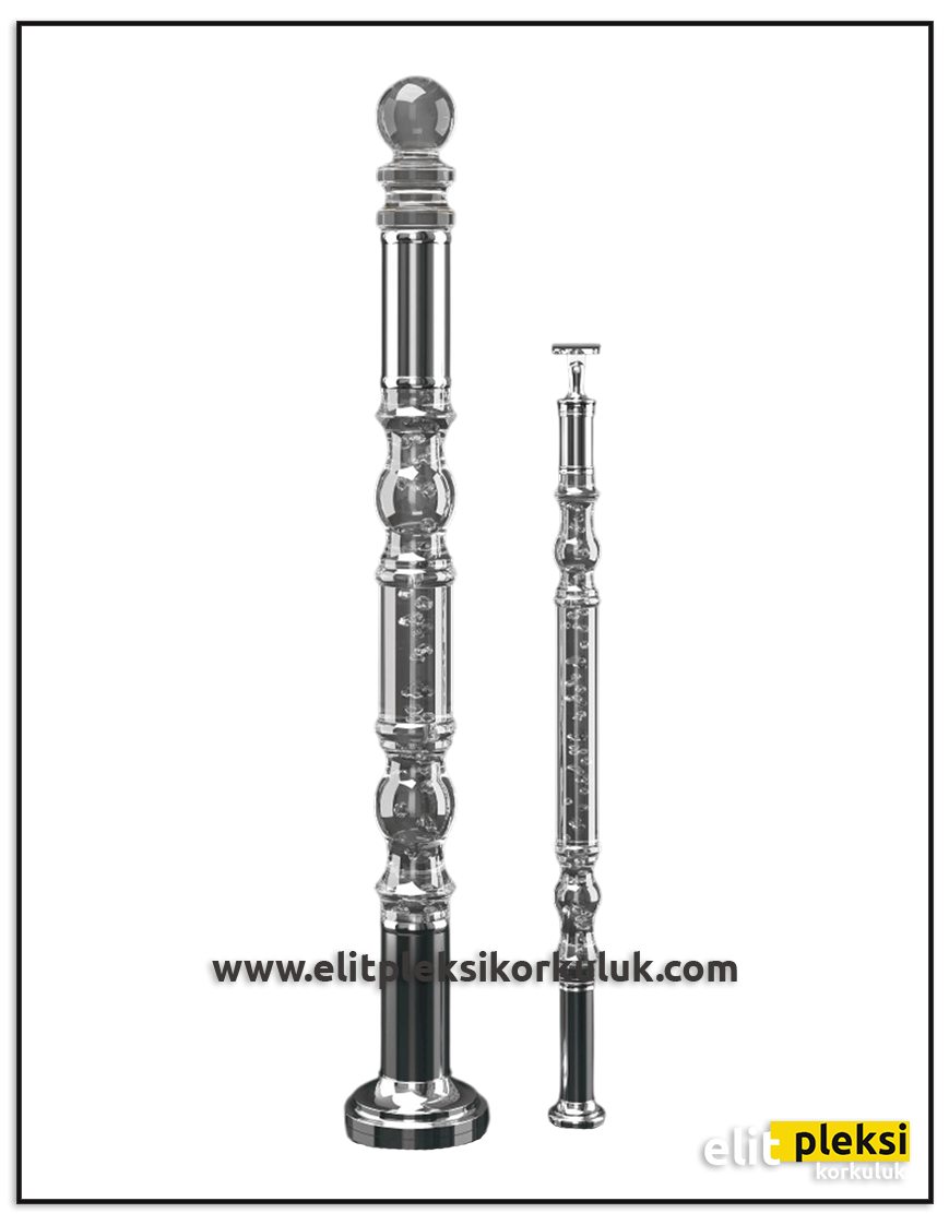 pleksi korkuluk, pleksi baba, merdiven babası, pleksi dikme, şeffaf korkuluk, kristal baba, pleksi trabzan, ışıklı baba, merdiven korkuluğu, lüks korkuluk, pleksi küpeşte, ledli baba, akrilik dikme, pleksi modelleri, şeffaf baba, dekoratif korkuluk, merdiven dikmesi, pleksi aksesuar, hava kabarcıklı baba, kristal dikme, pleksi montaj, gold pleksi baba, bronz pleksi korkuluk, kare pleksi dikme, yuvarlak pleksi baba, pleksi baba fiyatları, lüks merdiven babası, modern korkuluk, pleksi tasarım, merdiven başı babası, pleksi küpeşte başlığı, şeffaf trabzan, akrilik korkuluk, balkon pleksi korkuluk, pleksi korkuluk fiyatı, pleksi dikme modelleri, pleksi giriş babası, pleksi merdiven korkuluk, döküm pleksi baba, elit pleksi