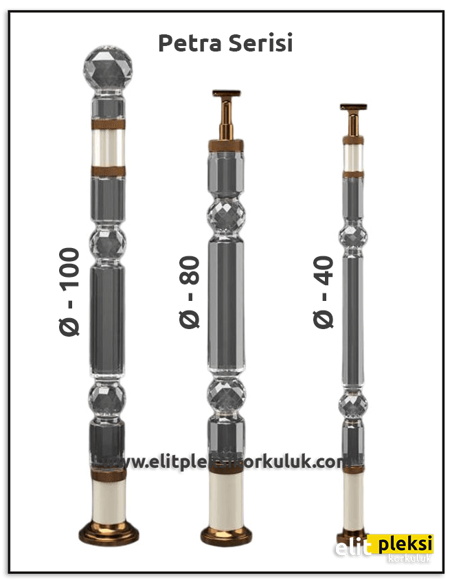 pleksi korkuluk, pleksi dikme, pleksi baba, merdiven babası, şeffaf dikme, kristal korkuluk, pleksi trabzan, ışıklı baba, merdiven korkuluğu, lüks dikme, pleksi küpeşte, ledli baba, akrilik dikme, pleksi modelleri, şeffaf baba, dekoratif korkuluk, merdiven dikmesi, pleksi aksesuar, kabarcıklı baba, kristal dikme, pleksi montaj, gold pleksi, bronz dikme, kare pleksi, yuvarlak baba, baba fiyatları, lüks merdiven, modern dikme, pleksi tasarım, merdiven başı, küpeşte başlığı, şeffaf trabzan, akrilik korkuluk, balkon pleksi, pleksi fiyatı, dikme modelleri, giriş babası, pleksi imalatı, döküm baba, elit pleksi