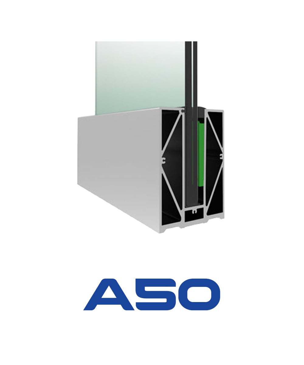 camlı baza, korkuluk bazası, cam baza modeli, alüminyum baza, zemin üstü baza, gömme baza, cam tutucu baza, baza sistemleri, lüks cam baza, kare baza, oval baza, siyah cam bazası, antrasit baza, balkon bazası, cam korkuluk ayağı, kanal profili, cam montaj bazası, baza fiyatları, camlı korkuluk profili, dayanıklı baza