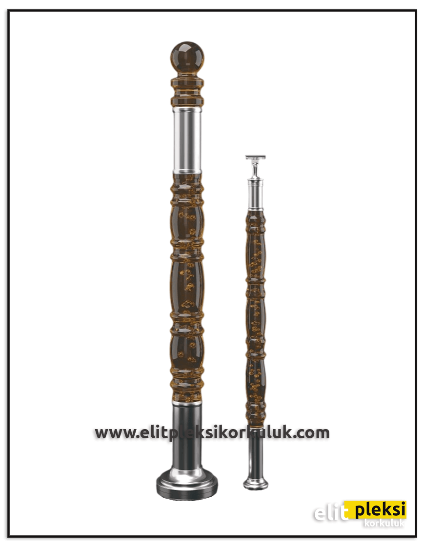 pleksi korkuluk, pleksi baba, merdiven babası, pleksi dikme, şeffaf korkuluk, kristal baba, pleksi trabzan, ışıklı baba, merdiven korkuluğu, lüks korkuluk, pleksi küpeşte, ledli baba, akrilik dikme, pleksi modelleri, şeffaf baba, dekoratif korkuluk, merdiven dikmesi, pleksi aksesuar, hava kabarcıklı baba, kristal dikme, pleksi montaj, gold pleksi baba, bronz pleksi korkuluk, kare pleksi dikme, yuvarlak pleksi baba, pleksi baba fiyatları, lüks merdiven babası, modern korkuluk, pleksi tasarım, merdiven başı babası, pleksi küpeşte başlığı, şeffaf trabzan, akrilik korkuluk, balkon pleksi korkuluk, pleksi korkuluk fiyatı, pleksi dikme modelleri, pleksi giriş babası, pleksi merdiven korkuluk, döküm pleksi baba, elit pleksi