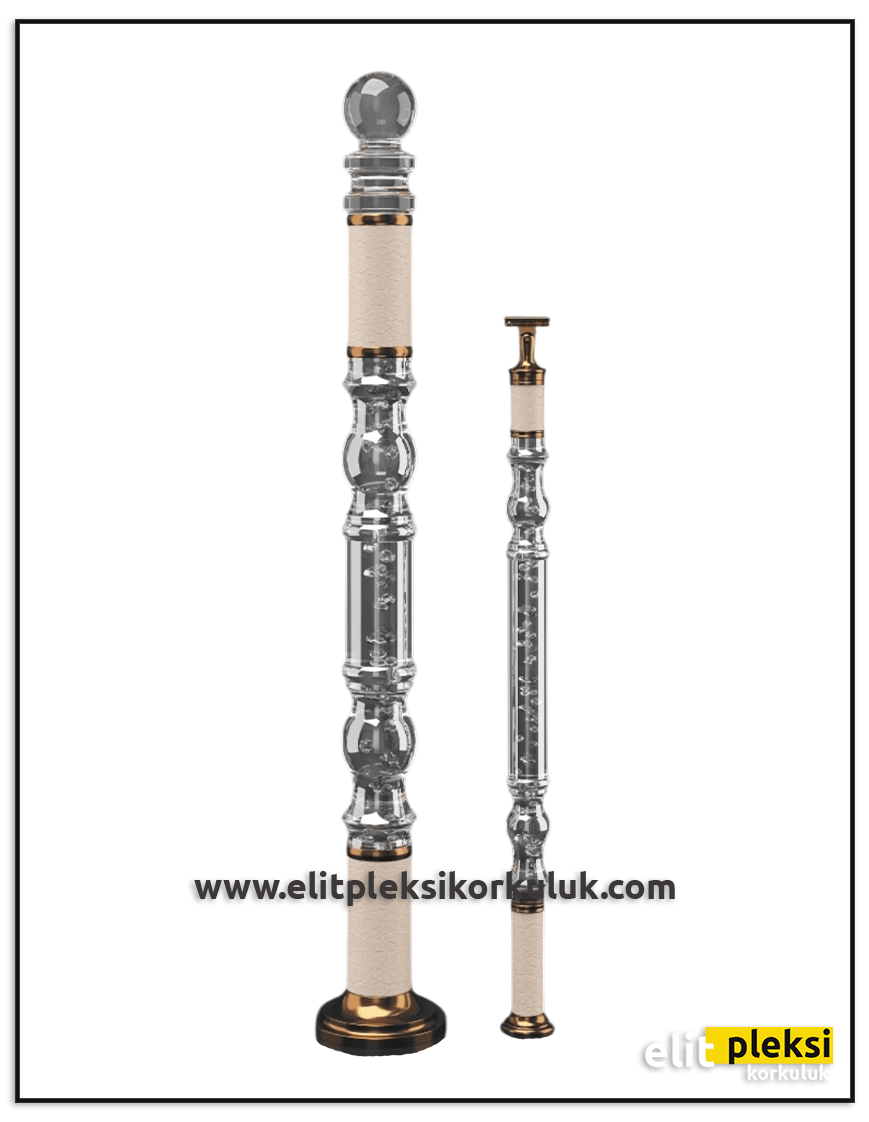 pleksi korkuluk, pleksi baba, merdiven babası, pleksi dikme, şeffaf korkuluk, kristal baba, pleksi trabzan, ışıklı baba, merdiven korkuluğu, lüks korkuluk, pleksi küpeşte, ledli baba, akrilik dikme, pleksi modelleri, şeffaf baba, dekoratif korkuluk, merdiven dikmesi, pleksi aksesuar, hava kabarcıklı baba, kristal dikme, pleksi montaj, gold pleksi baba, bronz pleksi korkuluk, kare pleksi dikme, yuvarlak pleksi baba, pleksi baba fiyatları, lüks merdiven babası, modern korkuluk, pleksi tasarım, merdiven başı babası, pleksi küpeşte başlığı, şeffaf trabzan, akrilik korkuluk, balkon pleksi korkuluk, pleksi korkuluk fiyatı, pleksi dikme modelleri, pleksi giriş babası, pleksi merdiven korkuluk, döküm pleksi baba, elit pleksi
