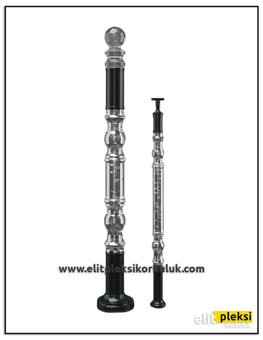 pleksi korkuluk, pleksi baba, merdiven babası, pleksi dikme, şeffaf korkuluk, kristal baba, pleksi trabzan, ışıklı baba, merdiven korkuluğu, lüks korkuluk, pleksi küpeşte, ledli baba, akrilik dikme, pleksi modelleri, şeffaf baba, dekoratif korkuluk, merdiven dikmesi, pleksi aksesuar, hava kabarcıklı baba, kristal dikme, pleksi montaj, gold pleksi baba, bronz pleksi korkuluk, kare pleksi dikme, yuvarlak pleksi baba, pleksi baba fiyatları, lüks merdiven babası, modern korkuluk, pleksi tasarım, merdiven başı babası, pleksi küpeşte başlığı, şeffaf trabzan, akrilik korkuluk, balkon pleksi korkuluk, pleksi korkuluk fiyatı, pleksi dikme modelleri, pleksi giriş babası, pleksi merdiven korkuluk, döküm pleksi baba, elit pleksi