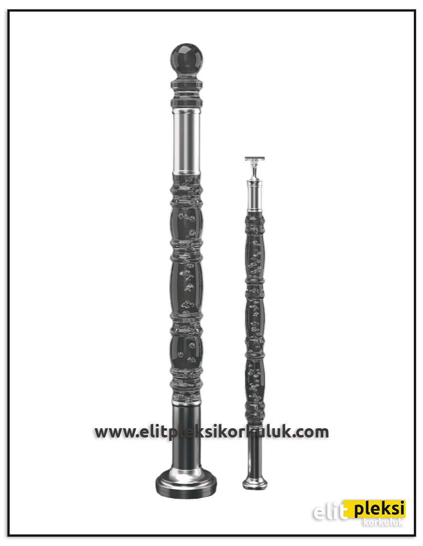 pleksi korkuluk, pleksi baba, merdiven babası, pleksi dikme, şeffaf korkuluk, kristal baba, pleksi trabzan, ışıklı baba, merdiven korkuluğu, lüks korkuluk, pleksi küpeşte, ledli baba, akrilik dikme, pleksi modelleri, şeffaf baba, dekoratif korkuluk, merdiven dikmesi, pleksi aksesuar, hava kabarcıklı baba, kristal dikme, pleksi montaj, gold pleksi baba, bronz pleksi korkuluk, kare pleksi dikme, yuvarlak pleksi baba, pleksi baba fiyatları, lüks merdiven babası, modern korkuluk, pleksi tasarım, merdiven başı babası, pleksi küpeşte başlığı, şeffaf trabzan, akrilik korkuluk, balkon pleksi korkuluk, pleksi korkuluk fiyatı, pleksi dikme modelleri, pleksi giriş babası, pleksi merdiven korkuluk, döküm pleksi baba, elit pleksi