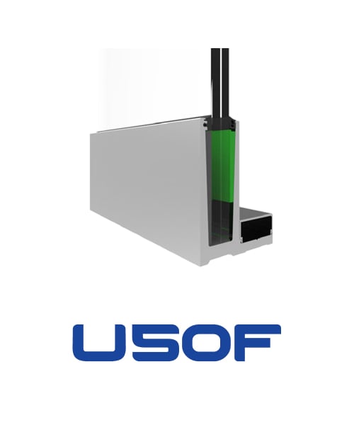 camlı korkuluk, cam küpeşte, şeffaf korkuluk, temperli cam korkuluk, lamine cam korkuluk, balkon cam korkuluk, merdiven cam korkuluk, cam korkuluk fiyatları, bazalı cam korkuluk, kanallı cam korkuluk, spider cam korkuluk, cam tutucu, alüminyum cam korkuluk, paslanmaz cam korkuluk, camlı trabzan, modern cam korkuluk, çerçevesiz korkuluk, cam korkuluk modelleri, cam korkuluk montajı, galeri boşluğu korkuluk