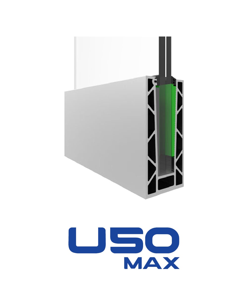 camlı baza, korkuluk bazası, cam baza modeli, alüminyum baza, zemin üstü baza, gömme baza, cam tutucu baza, baza sistemleri, lüks cam baza, kare baza, oval baza, siyah cam bazası, antrasit baza, balkon bazası, cam korkuluk ayağı, kanal profili, cam montaj bazası, baza fiyatları, camlı korkuluk profili, dayanıklı baza