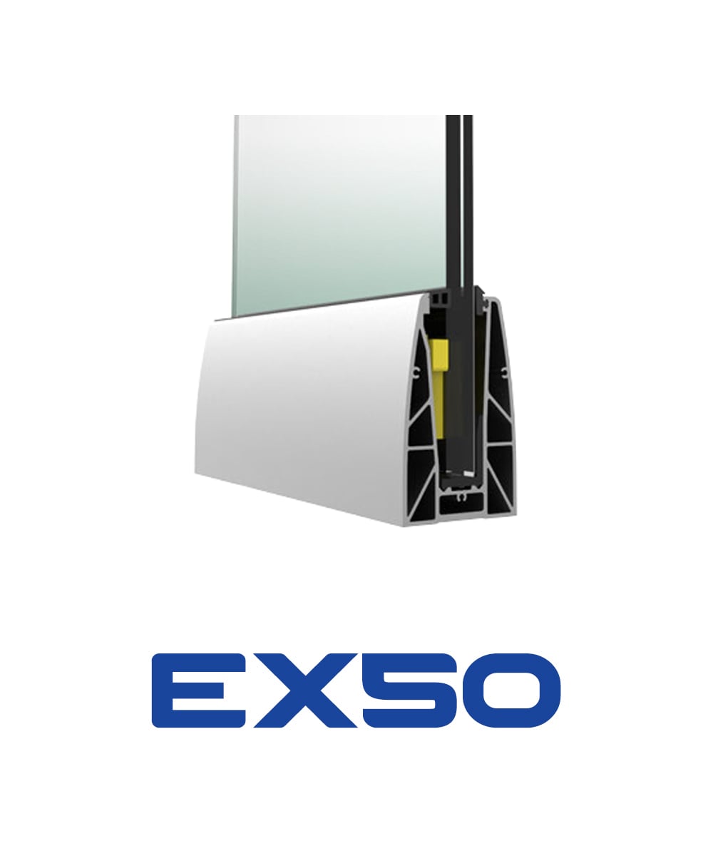 camlı baza, korkuluk bazası, cam baza modeli, alüminyum baza, zemin üstü baza, gömme baza, cam tutucu baza, baza sistemleri, lüks cam baza, kare baza, oval baza, siyah cam bazası, antrasit baza, balkon bazası, cam korkuluk ayağı, kanal profili, cam montaj bazası, baza fiyatları, camlı korkuluk profili, dayanıklı baza