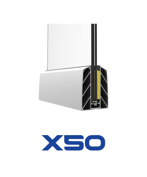 camlı korkuluk, cam küpeşte, şeffaf korkuluk, temperli cam korkuluk, lamine cam korkuluk, balkon cam korkuluk, merdiven cam korkuluk, cam korkuluk fiyatları, bazalı cam korkuluk, kanallı cam korkuluk, spider cam korkuluk, cam tutucu, alüminyum cam korkuluk, paslanmaz cam korkuluk, camlı trabzan, modern cam korkuluk, çerçevesiz korkuluk, cam korkuluk modelleri, cam korkuluk montajı, galeri boşluğu korkuluk