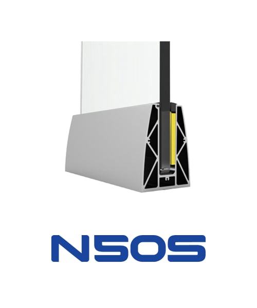 camlı korkuluk, cam küpeşte, şeffaf korkuluk, temperli cam korkuluk, lamine cam korkuluk, balkon cam korkuluk, merdiven cam korkuluk, cam korkuluk fiyatları, bazalı cam korkuluk, kanallı cam korkuluk, spider cam korkuluk, cam tutucu, alüminyum cam korkuluk, paslanmaz cam korkuluk, camlı trabzan, modern cam korkuluk, çerçevesiz korkuluk, cam korkuluk modelleri, cam korkuluk montajı, galeri boşluğu korkuluk