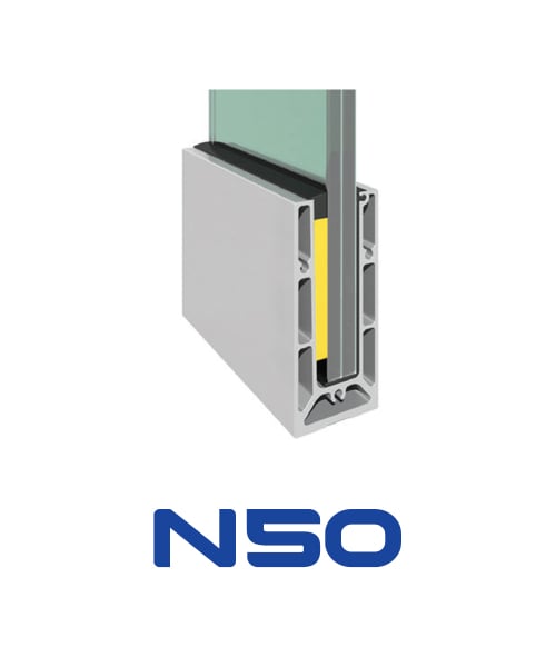 camlı korkuluk, cam küpeşte, şeffaf korkuluk, temperli cam korkuluk, lamine cam korkuluk, balkon cam korkuluk, merdiven cam korkuluk, cam korkuluk fiyatları, bazalı cam korkuluk, kanallı cam korkuluk, spider cam korkuluk, cam tutucu, alüminyum cam korkuluk, paslanmaz cam korkuluk, camlı trabzan, modern cam korkuluk, çerçevesiz korkuluk, cam korkuluk modelleri, cam korkuluk montajı, galeri boşluğu korkuluk