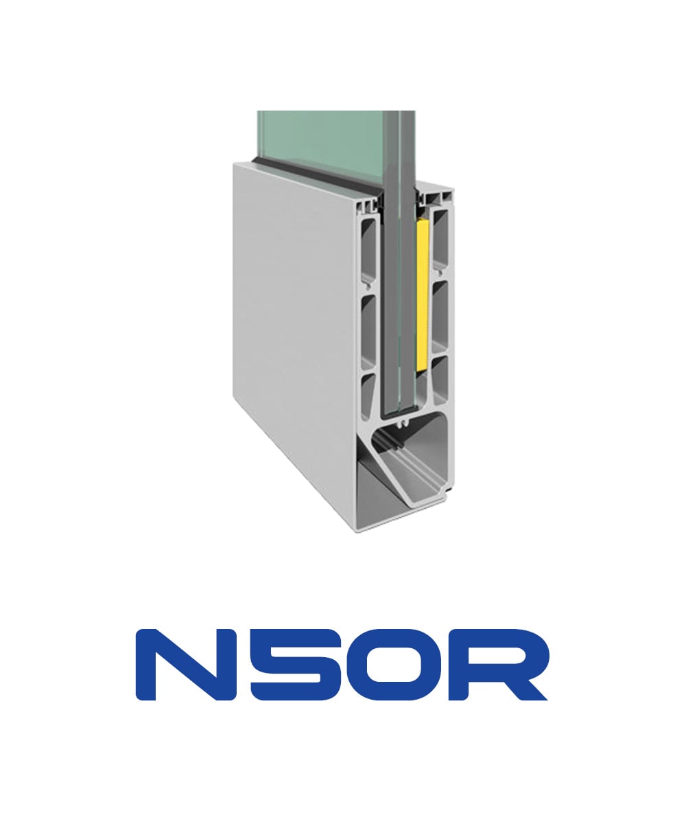 camlı baza, korkuluk bazası, cam baza modeli, alüminyum baza, zemin üstü baza, gömme baza, cam tutucu baza, baza sistemleri, lüks cam baza, kare baza, oval baza, siyah cam bazası, antrasit baza, balkon bazası, cam korkuluk ayağı, kanal profili, cam montaj bazası, baza fiyatları, camlı korkuluk profili, dayanıklı baza