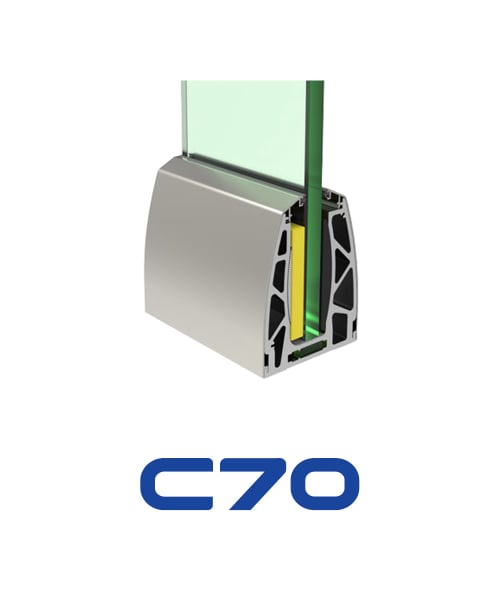 camlı korkuluk, cam küpeşte, şeffaf korkuluk, temperli cam korkuluk, lamine cam korkuluk, balkon cam korkuluk, merdiven cam korkuluk, cam korkuluk fiyatları, bazalı cam korkuluk, kanallı cam korkuluk, spider cam korkuluk, cam tutucu, alüminyum cam korkuluk, paslanmaz cam korkuluk, camlı trabzan, modern cam korkuluk, çerçevesiz korkuluk, cam korkuluk modelleri, cam korkuluk montajı, galeri boşluğu korkuluk