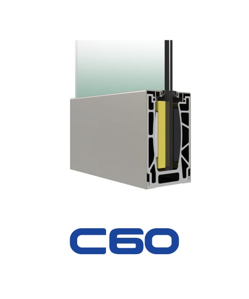 camlı korkuluk, cam küpeşte, şeffaf korkuluk, temperli cam korkuluk, lamine cam korkuluk, balkon cam korkuluk, merdiven cam korkuluk, cam korkuluk fiyatları, bazalı cam korkuluk, kanallı cam korkuluk, spider cam korkuluk, cam tutucu, alüminyum cam korkuluk, paslanmaz cam korkuluk, camlı trabzan, modern cam korkuluk, çerçevesiz korkuluk, cam korkuluk modelleri, cam korkuluk montajı, galeri boşluğu korkuluk