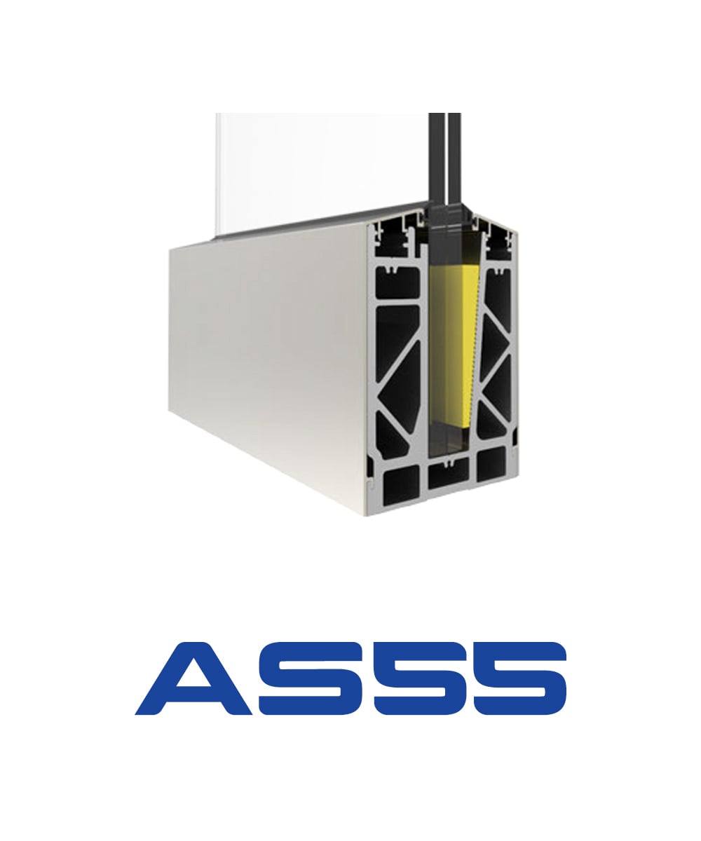 camlı baza, korkuluk bazası, cam baza modeli, alüminyum baza, zemin üstü baza, gömme baza, cam tutucu baza, baza sistemleri, lüks cam baza, kare baza, oval baza, siyah cam bazası, antrasit baza, balkon bazası, cam korkuluk ayağı, kanal profili, cam montaj bazası, baza fiyatları, camlı korkuluk profili, dayanıklı baza