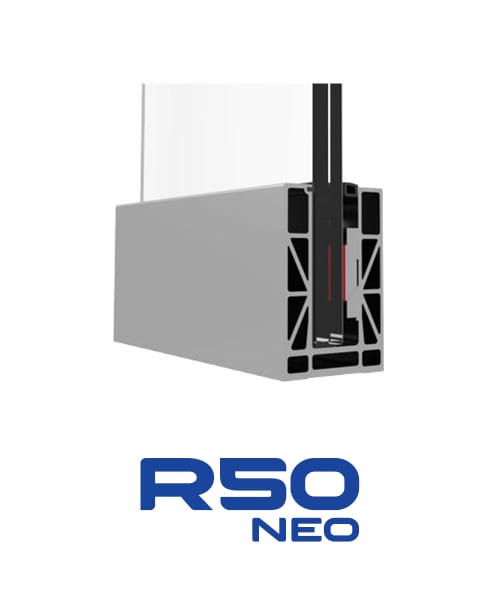 camlı korkuluk, cam küpeşte, şeffaf korkuluk, temperli cam korkuluk, lamine cam korkuluk, balkon cam korkuluk, merdiven cam korkuluk, cam korkuluk fiyatları, bazalı cam korkuluk, kanallı cam korkuluk, spider cam korkuluk, cam tutucu, alüminyum cam korkuluk, paslanmaz cam korkuluk, camlı trabzan, modern cam korkuluk, çerçevesiz korkuluk, cam korkuluk modelleri, cam korkuluk montajı, galeri boşluğu korkuluk