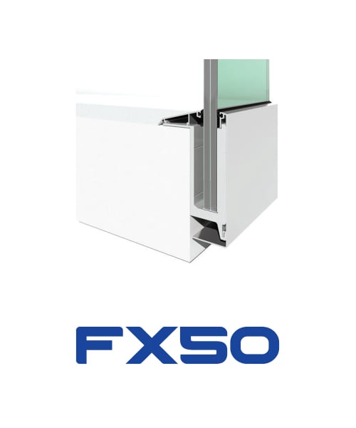 camlı korkuluk, cam küpeşte, şeffaf korkuluk, temperli cam korkuluk, lamine cam korkuluk, balkon cam korkuluk, merdiven cam korkuluk, cam korkuluk fiyatları, bazalı cam korkuluk, kanallı cam korkuluk, spider cam korkuluk, cam tutucu, alüminyum cam korkuluk, paslanmaz cam korkuluk, camlı trabzan, modern cam korkuluk, çerçevesiz korkuluk, cam korkuluk modelleri, cam korkuluk montajı, galeri boşluğu korkuluk