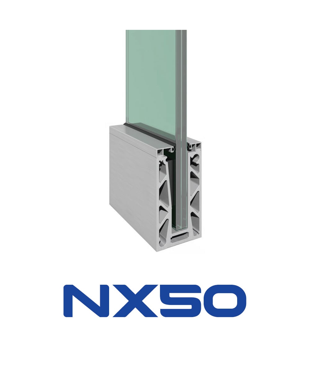 camlı baza, korkuluk bazası, cam baza modeli, alüminyum baza, zemin üstü baza, gömme baza, cam tutucu baza, baza sistemleri, lüks cam baza, kare baza, oval baza, siyah cam bazası, antrasit baza, balkon bazası, cam korkuluk ayağı, kanal profili, cam montaj bazası, baza fiyatları, camlı korkuluk profili, dayanıklı baza