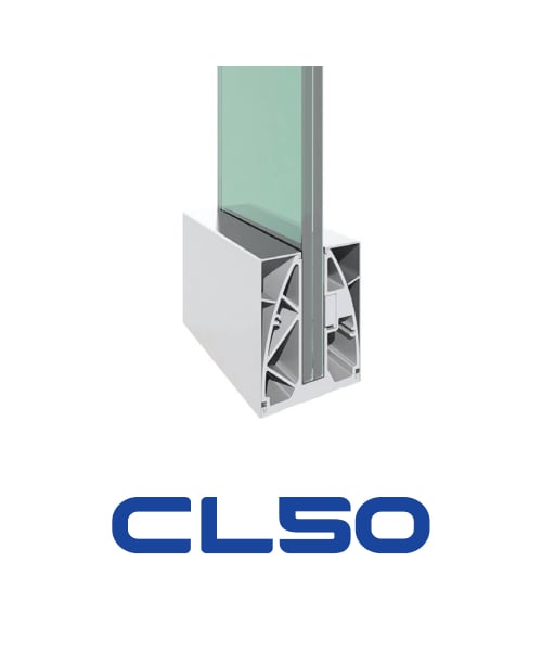 camlı korkuluk, cam küpeşte, şeffaf korkuluk, temperli cam korkuluk, lamine cam korkuluk, balkon cam korkuluk, merdiven cam korkuluk, cam korkuluk fiyatları, bazalı cam korkuluk, kanallı cam korkuluk, spider cam korkuluk, cam tutucu, alüminyum cam korkuluk, paslanmaz cam korkuluk, camlı trabzan, modern cam korkuluk, çerçevesiz korkuluk, cam korkuluk modelleri, cam korkuluk montajı, galeri boşluğu korkuluk