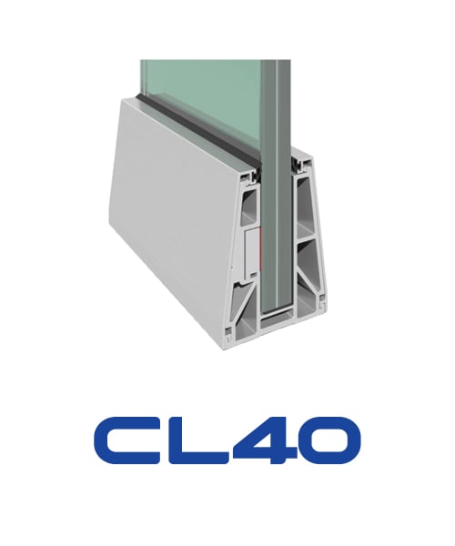 camlı korkuluk, cam küpeşte, şeffaf korkuluk, temperli cam korkuluk, lamine cam korkuluk, balkon cam korkuluk, merdiven cam korkuluk, cam korkuluk fiyatları, bazalı cam korkuluk, kanallı cam korkuluk, spider cam korkuluk, cam tutucu, alüminyum cam korkuluk, paslanmaz cam korkuluk, camlı trabzan, modern cam korkuluk, çerçevesiz korkuluk, cam korkuluk modelleri, cam korkuluk montajı, galeri boşluğu korkuluk