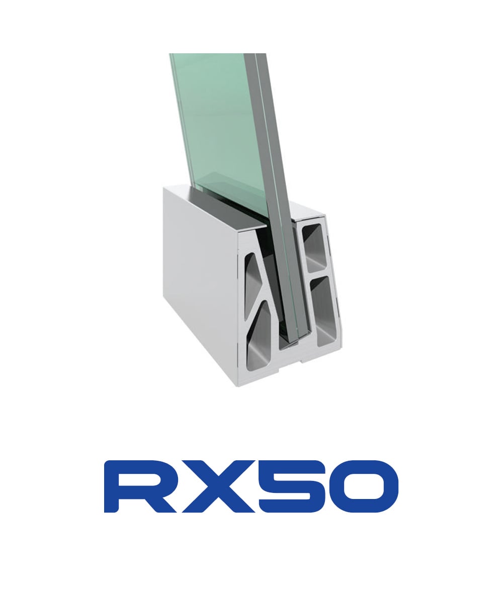 camlı baza, korkuluk bazası, cam baza modeli, alüminyum baza, zemin üstü baza, gömme baza, cam tutucu baza, baza sistemleri, lüks cam baza, kare baza, oval baza, siyah cam bazası, antrasit baza, balkon bazası, cam korkuluk ayağı, kanal profili, cam montaj bazası, baza fiyatları, camlı korkuluk profili, dayanıklı baza