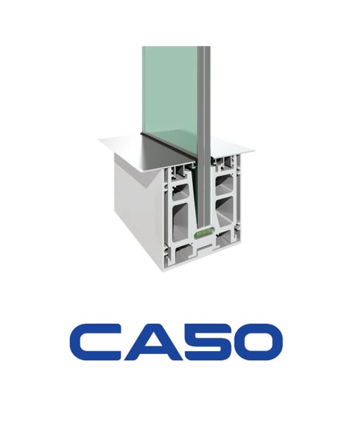 camlı korkuluk, cam küpeşte, şeffaf korkuluk, temperli cam korkuluk, lamine cam korkuluk, balkon cam korkuluk, merdiven cam korkuluk, cam korkuluk fiyatları, bazalı cam korkuluk, kanallı cam korkuluk, spider cam korkuluk, cam tutucu, alüminyum cam korkuluk, paslanmaz cam korkuluk, camlı trabzan, modern cam korkuluk, çerçevesiz korkuluk, cam korkuluk modelleri, cam korkuluk montajı, galeri boşluğu korkuluk