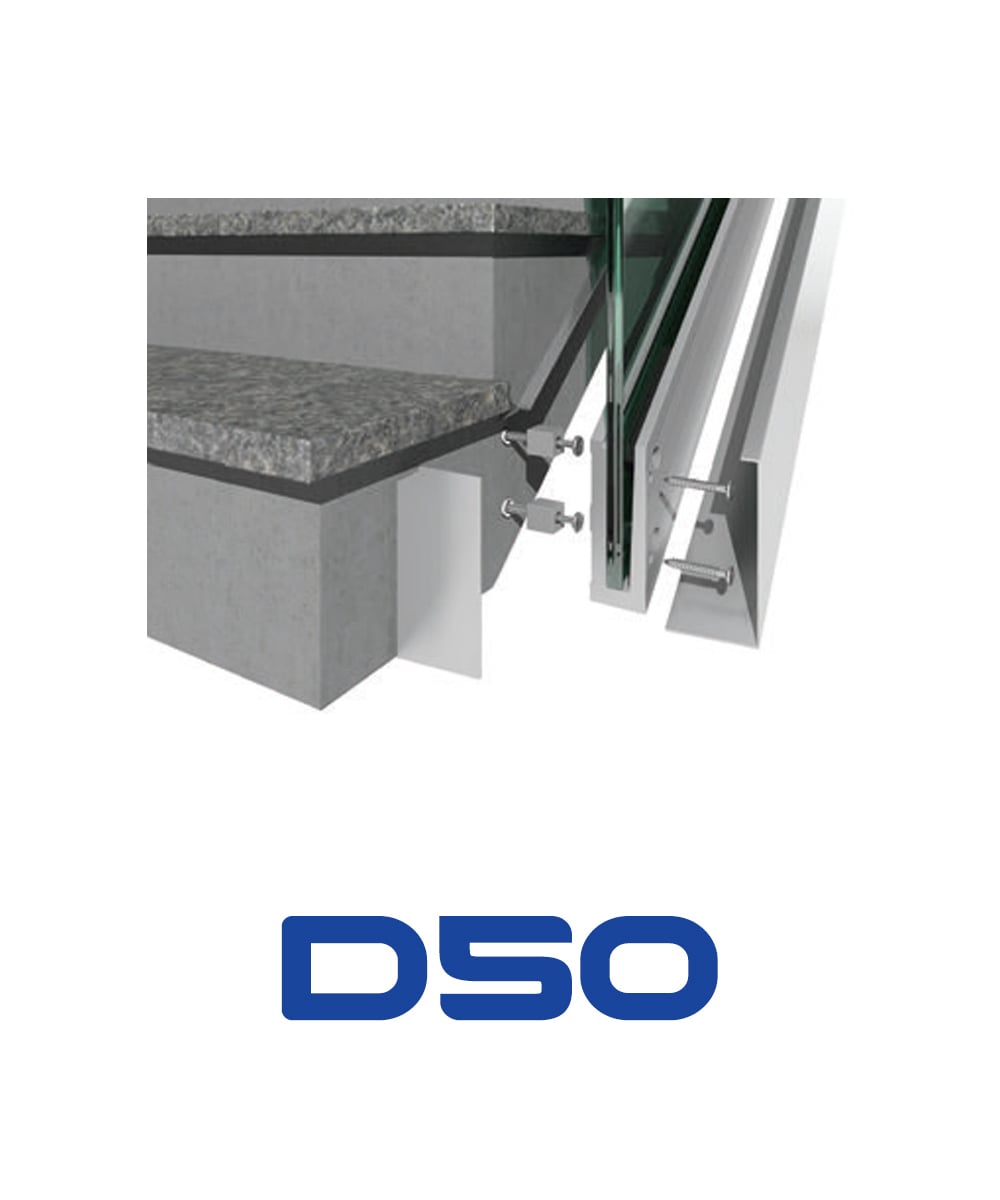 camlı baza, korkuluk bazası, cam baza modeli, alüminyum baza, zemin üstü baza, gömme baza, cam tutucu baza, baza sistemleri, lüks cam baza, kare baza, oval baza, siyah cam bazası, antrasit baza, balkon bazası, cam korkuluk ayağı, kanal profili, cam montaj bazası, baza fiyatları, camlı korkuluk profili, dayanıklı baza