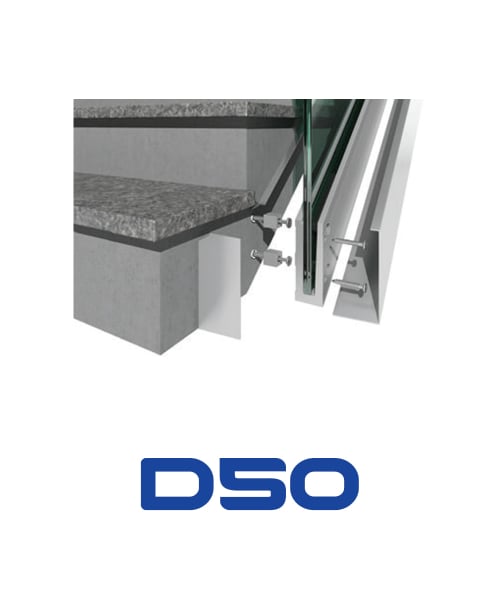 camlı korkuluk, cam küpeşte, şeffaf korkuluk, temperli cam korkuluk, lamine cam korkuluk, balkon cam korkuluk, merdiven cam korkuluk, cam korkuluk fiyatları, bazalı cam korkuluk, kanallı cam korkuluk, spider cam korkuluk, cam tutucu, alüminyum cam korkuluk, paslanmaz cam korkuluk, camlı trabzan, modern cam korkuluk, çerçevesiz korkuluk, cam korkuluk modelleri, cam korkuluk montajı, galeri boşluğu korkuluk