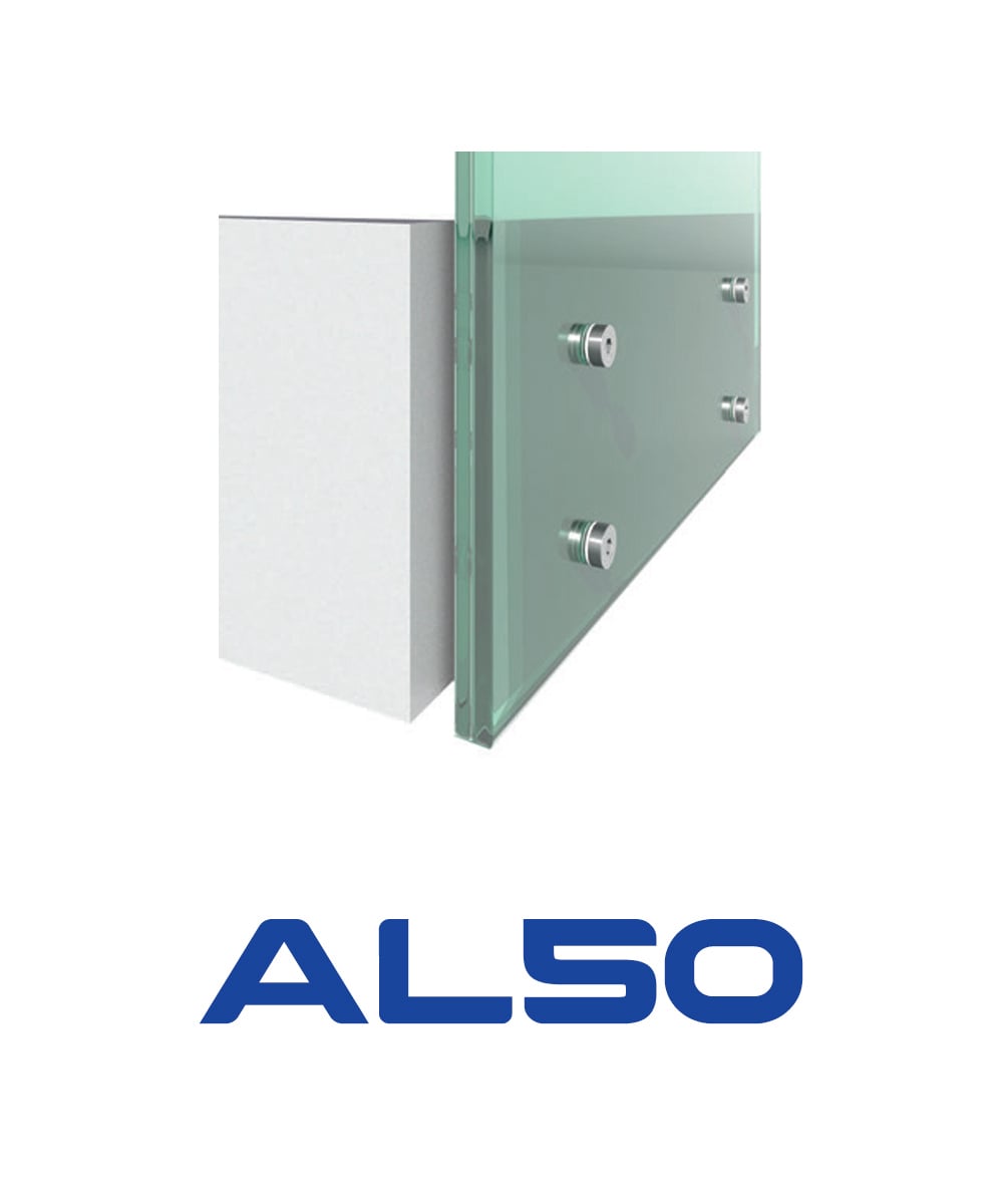 camlı baza, korkuluk bazası, cam baza modeli, alüminyum baza, zemin üstü baza, gömme baza, cam tutucu baza, baza sistemleri, lüks cam baza, kare baza, oval baza, siyah cam bazası, antrasit baza, balkon bazası, cam korkuluk ayağı, kanal profili, cam montaj bazası, baza fiyatları, camlı korkuluk profili, dayanıklı baza