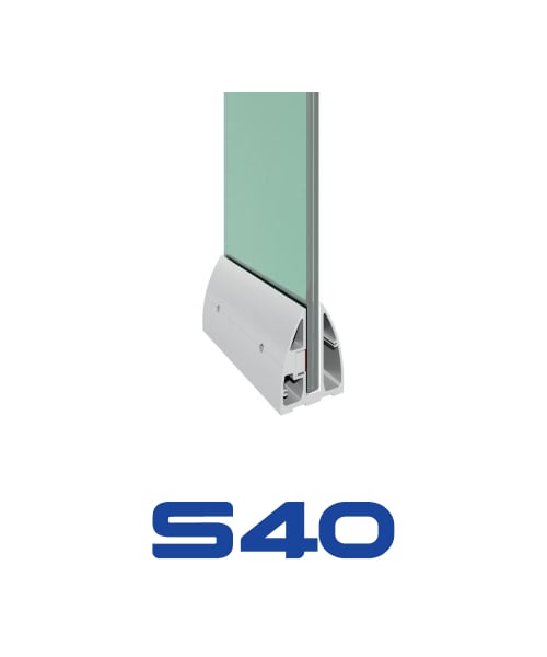 camlı korkuluk, cam küpeşte, şeffaf korkuluk, temperli cam korkuluk, lamine cam korkuluk, balkon cam korkuluk, merdiven cam korkuluk, cam korkuluk fiyatları, bazalı cam korkuluk, kanallı cam korkuluk, spider cam korkuluk, cam tutucu, alüminyum cam korkuluk, paslanmaz cam korkuluk, camlı trabzan, modern cam korkuluk, çerçevesiz korkuluk, cam korkuluk modelleri, cam korkuluk montajı, galeri boşluğu korkuluk