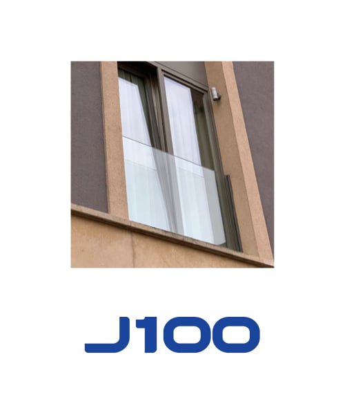 camlı korkuluk, cam küpeşte, şeffaf korkuluk, temperli cam korkuluk, lamine cam korkuluk, balkon cam korkuluk, merdiven cam korkuluk, cam korkuluk fiyatları, bazalı cam korkuluk, kanallı cam korkuluk, spider cam korkuluk, cam tutucu, alüminyum cam korkuluk, paslanmaz cam korkuluk, camlı trabzan, modern cam korkuluk, çerçevesiz korkuluk, cam korkuluk modelleri, cam korkuluk montajı, galeri boşluğu korkuluk