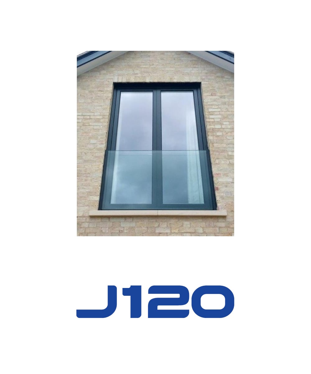 camlı baza, korkuluk bazası, cam baza modeli, alüminyum baza, zemin üstü baza, gömme baza, cam tutucu baza, baza sistemleri, lüks cam baza, kare baza, oval baza, siyah cam bazası, antrasit baza, balkon bazası, cam korkuluk ayağı, kanal profili, cam montaj bazası, baza fiyatları, camlı korkuluk profili, dayanıklı baza