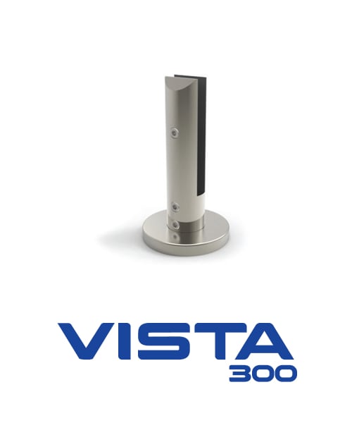 camlı korkuluk, cam küpeşte, şeffaf korkuluk, temperli cam korkuluk, lamine cam korkuluk, balkon cam korkuluk, merdiven cam korkuluk, cam korkuluk fiyatları, bazalı cam korkuluk, kanallı cam korkuluk, spider cam korkuluk, cam tutucu, alüminyum cam korkuluk, paslanmaz cam korkuluk, camlı trabzan, modern cam korkuluk, çerçevesiz korkuluk, cam korkuluk modelleri, cam korkuluk montajı, galeri boşluğu korkuluk