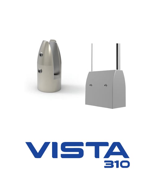 camlı korkuluk, cam küpeşte, şeffaf korkuluk, temperli cam korkuluk, lamine cam korkuluk, balkon cam korkuluk, merdiven cam korkuluk, cam korkuluk fiyatları, bazalı cam korkuluk, kanallı cam korkuluk, spider cam korkuluk, cam tutucu, alüminyum cam korkuluk, paslanmaz cam korkuluk, camlı trabzan, modern cam korkuluk, çerçevesiz korkuluk, cam korkuluk modelleri, cam korkuluk montajı, galeri boşluğu korkuluk