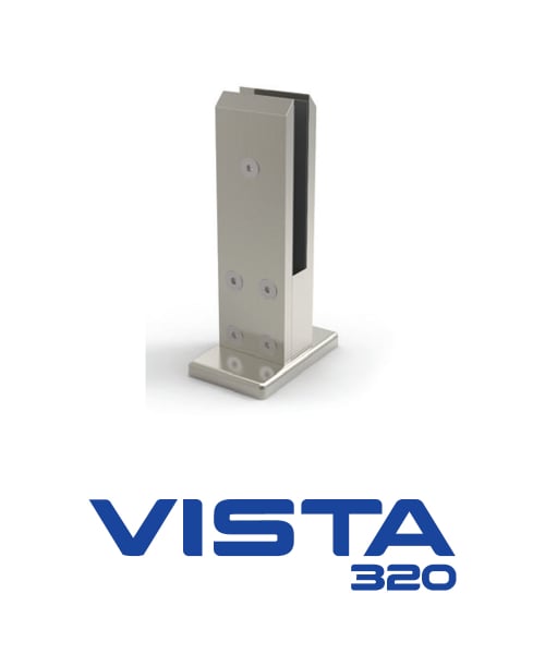 camlı korkuluk, cam küpeşte, şeffaf korkuluk, temperli cam korkuluk, lamine cam korkuluk, balkon cam korkuluk, merdiven cam korkuluk, cam korkuluk fiyatları, bazalı cam korkuluk, kanallı cam korkuluk, spider cam korkuluk, cam tutucu, alüminyum cam korkuluk, paslanmaz cam korkuluk, camlı trabzan, modern cam korkuluk, çerçevesiz korkuluk, cam korkuluk modelleri, cam korkuluk montajı, galeri boşluğu korkuluk