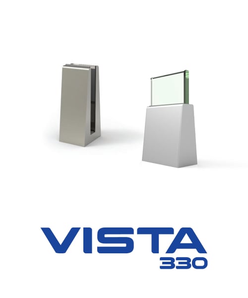 camlı korkuluk, cam küpeşte, şeffaf korkuluk, temperli cam korkuluk, lamine cam korkuluk, balkon cam korkuluk, merdiven cam korkuluk, cam korkuluk fiyatları, bazalı cam korkuluk, kanallı cam korkuluk, spider cam korkuluk, cam tutucu, alüminyum cam korkuluk, paslanmaz cam korkuluk, camlı trabzan, modern cam korkuluk, çerçevesiz korkuluk, cam korkuluk modelleri, cam korkuluk montajı, galeri boşluğu korkuluk