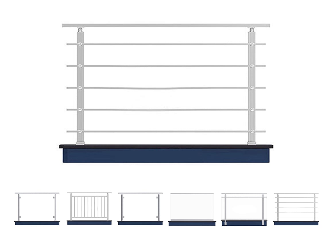 alüminyum korkuluk, camlı korkuluk, balkon korkuluğu, alüminyum küpeşte, merdiven korkuluğu, siyah korkuluk, kare küpeşte, yuvarlak korkuluk, korkuluk fiyatları, alüminyum trabzan, balkon demiri, merdiven tutamağı, profil korkuluk, camlı küpeşte, korkuluk modelleri, paslanmaz korkuluk, pleksi korkuluk, korkuluk montajı, balkon parmaklığı, alüminyum dikme