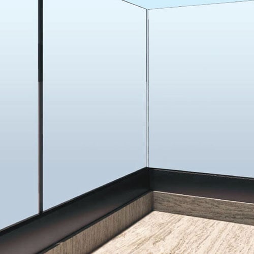 camlı baza, korkuluk bazası, cam baza modeli, alüminyum baza, zemin üstü baza, gömme baza, cam tutucu baza, baza sistemleri, lüks cam baza, kare baza, oval baza, siyah cam bazası, antrasit baza, balkon bazası, cam korkuluk ayağı, kanal profili, cam montaj bazası, baza fiyatları, camlı korkuluk profili, dayanıklı baza