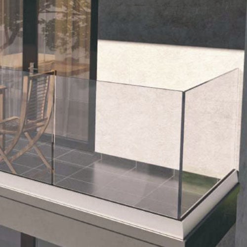 camlı baza, korkuluk bazası, cam baza modeli, alüminyum baza, zemin üstü baza, gömme baza, cam tutucu baza, baza sistemleri, lüks cam baza, kare baza, oval baza, siyah cam bazası, antrasit baza, balkon bazası, cam korkuluk ayağı, kanal profili, cam montaj bazası, baza fiyatları, camlı korkuluk profili, dayanıklı baza