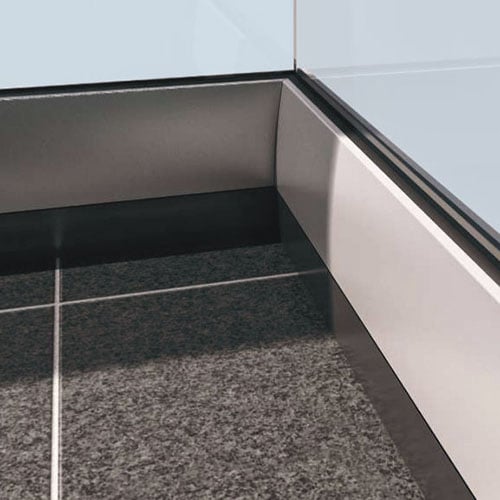 camlı baza, korkuluk bazası, cam baza modeli, alüminyum baza, zemin üstü baza, gömme baza, cam tutucu baza, baza sistemleri, lüks cam baza, kare baza, oval baza, siyah cam bazası, antrasit baza, balkon bazası, cam korkuluk ayağı, kanal profili, cam montaj bazası, baza fiyatları, camlı korkuluk profili, dayanıklı baza