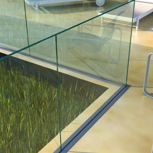 camlı baza, korkuluk bazası, cam baza modeli, alüminyum baza, zemin üstü baza, gömme baza, cam tutucu baza, baza sistemleri, lüks cam baza, kare baza, oval baza, siyah cam bazası, antrasit baza, balkon bazası, cam korkuluk ayağı, kanal profili, cam montaj bazası, baza fiyatları, camlı korkuluk profili, dayanıklı baza